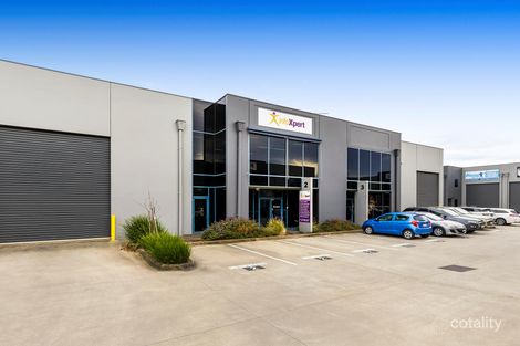 2/899 Wellington Rd, Rowville, VIC 3178