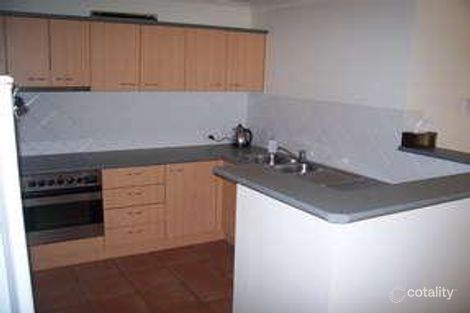 Property photo of 40/110 Scrub Road Carindale QLD 4152