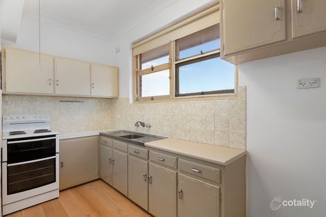 8/46 Smith St, Wollongong, NSW 2500
