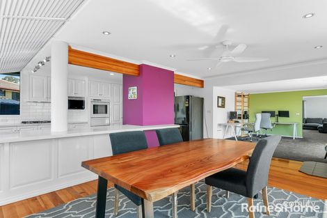 Property photo of 22 Reynolds Road Midway Point TAS 7171