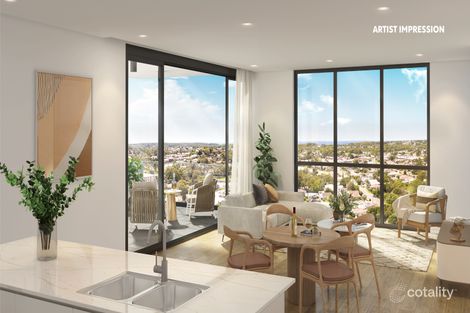 903/4-6 Dudley Rd, Charlestown, NSW 2290