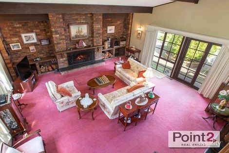 Property photo of 8 Otaria Street Mount Eliza VIC 3930