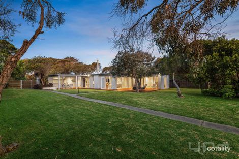 Property photo of 10 Gull Court Rye VIC 3941