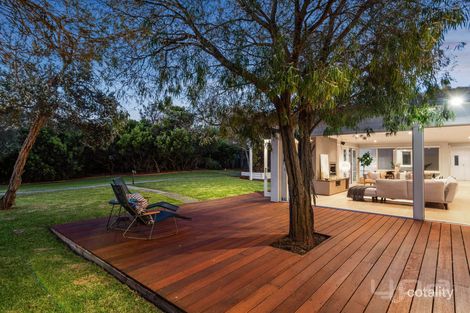 Property photo of 10 Gull Court Rye VIC 3941