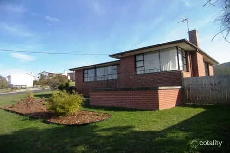 3 Canberra Rd, Claremont, TAS 7011