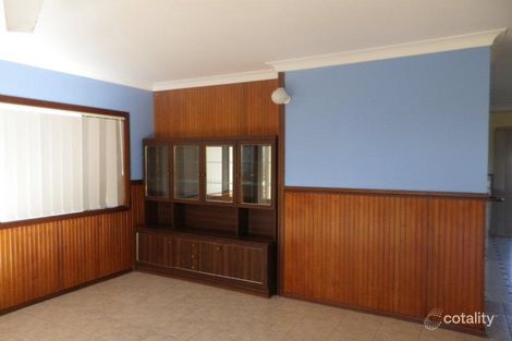 Property photo of 70 Macleay Street Frederickton NSW 2440