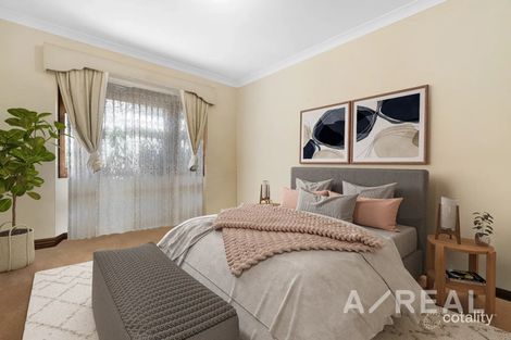 Property photo of 929 Ballarat Road Deer Park VIC 3023