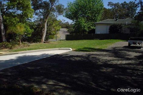 Property photo of 2E Yallambee Road Berowra NSW 2081