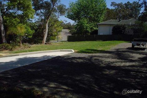 Property photo of 2E Yallambee Road Berowra NSW 2081