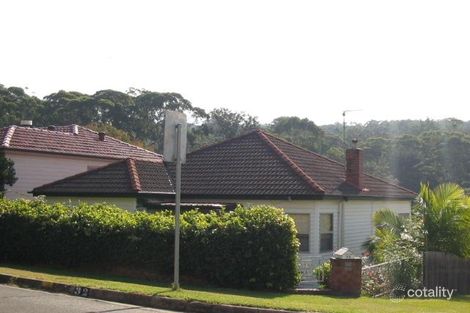 32 Meredith St, New Lambton, NSW 2305