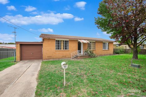 Property photo of 23 Dumaresq Street Uralla NSW 2358