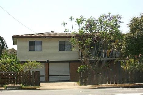 1336 Anzac Ave, Kallangur, QLD 4503