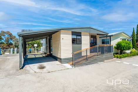 39/37 Ardlie St, Attwood, VIC 3049