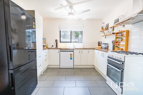 Property photo of 39/37 Ardlie Street Attwood VIC 3049