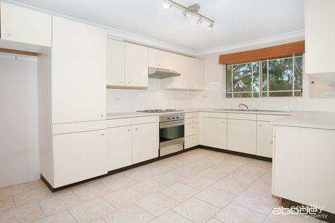Property photo of 9/148-150 Willarong Road Caringbah NSW 2229