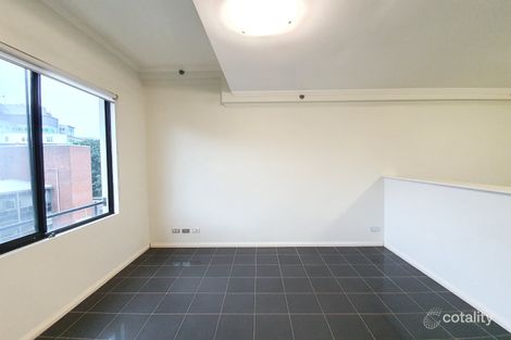 Property photo of 39A/7 Herbert Street St Leonards NSW 2065