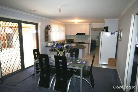 Property photo of 4 Dauphine Mews Hoppers Crossing VIC 3029