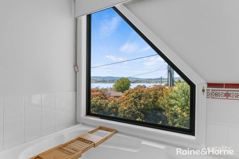 Property photo of 22 Reynolds Road Midway Point TAS 7171