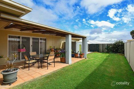 Property photo of 44 Calypso Street Middle Ridge QLD 4350
