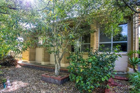 40 Willowbrook Ave, Dernancourt, SA 5075