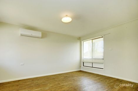 Property photo of 6 Ballantyne Crescent Deniliquin NSW 2710