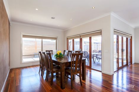 Property photo of 40 Goldminers Place Epping VIC 3076
