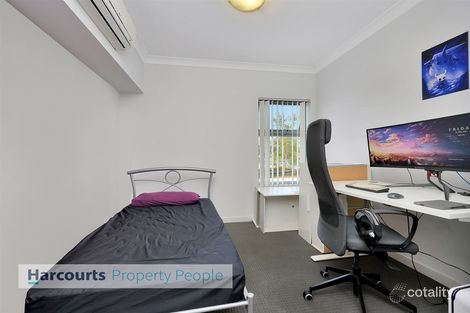 Property photo of 9/100-104 Alma Terrace Woodville West SA 5011