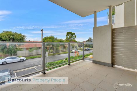 Property photo of 9/100-104 Alma Terrace Woodville West SA 5011
