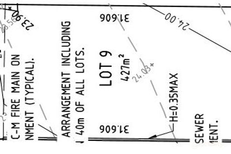 Lot 9/54-64 Logan Reserve Rd, Waterford West, QLD 4133