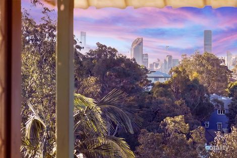 Property photo of 134 Pring Street Tarragindi QLD 4121