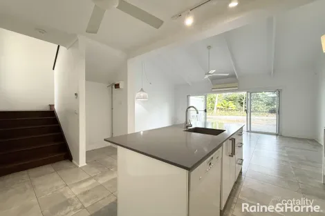 Property photo of 5/7 Morning Close Port Douglas QLD 4877