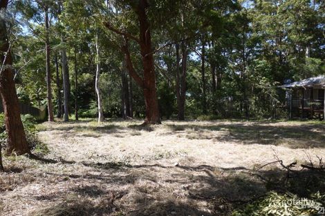 1 Third Ridge Rd, Smiths Lake, NSW 2428