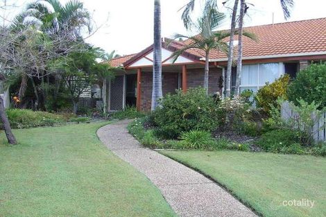 2/2 Fathom Ct, Banksia Beach, QLD 4507