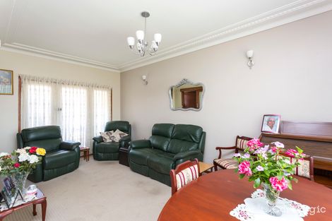 Property photo of 26 Nockolds Avenue Punchbowl NSW 2196