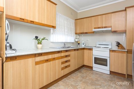 Property photo of 26 Nockolds Avenue Punchbowl NSW 2196