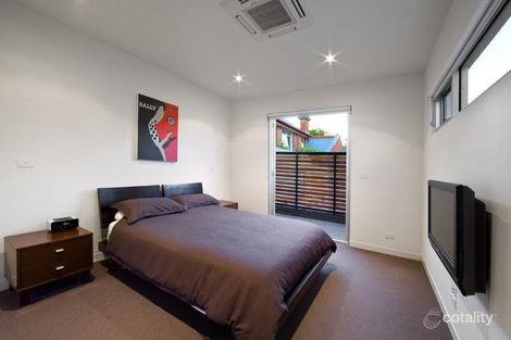 Property photo of 502 Rathdowne Street Carlton North VIC 3054