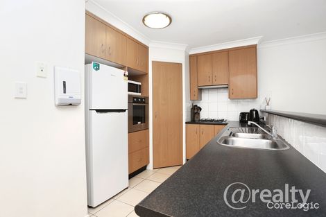 Property photo of 1/12 Sambar Court Kearneys Spring QLD 4350