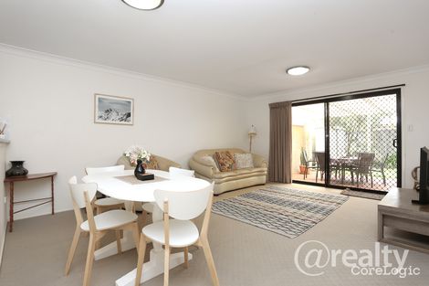 Property photo of 1/12 Sambar Court Kearneys Spring QLD 4350