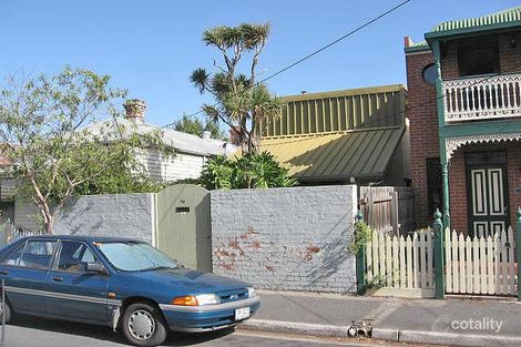 55 Studley St, Abbotsford, VIC 3067