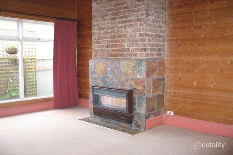 Property photo of 44 Gravesend Street Colac VIC 3250