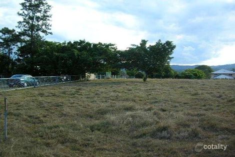 Property photo of 717 Caboolture River Road Upper Caboolture QLD 4510