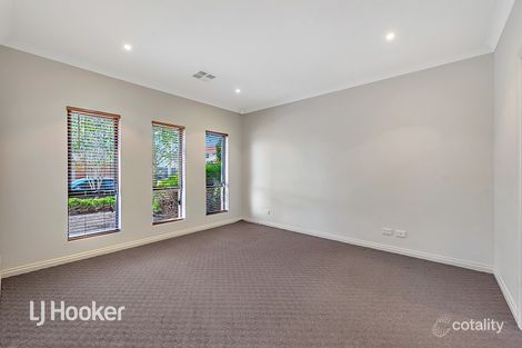 Property photo of 41 Argyle Terrace Klemzig SA 5087