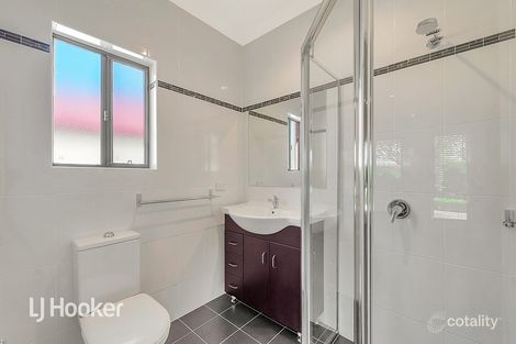 Property photo of 41 Argyle Terrace Klemzig SA 5087