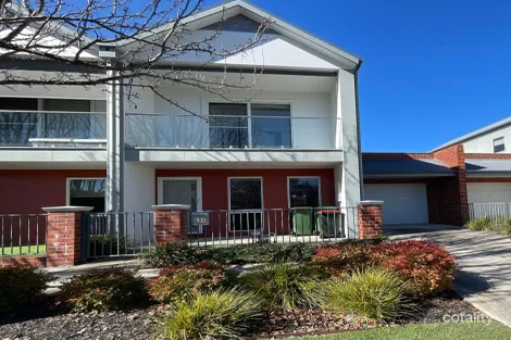 Property photo of 104 Gordon Street Wodonga VIC 3690