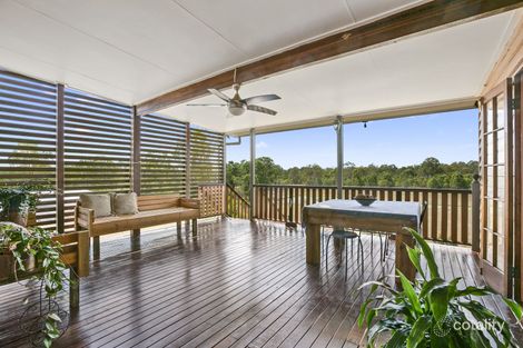 Property photo of 98 Settlement Road Curra QLD 4570