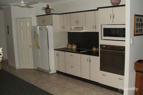 Property photo of 7 Kamaran Court Annandale QLD 4814