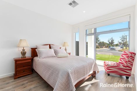 Property photo of 14 Columbine Avenue West Lakes Shore SA 5020