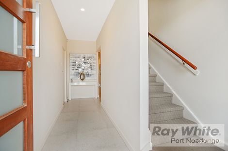 Property photo of 77B Kalgoorlie Avenue Port Noarlunga South SA 5167