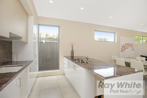 Property photo of 77B Kalgoorlie Avenue Port Noarlunga South SA 5167