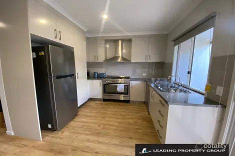 Property photo of 104 Gordon Street Wodonga VIC 3690